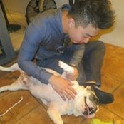 Foto de Soon Nian
