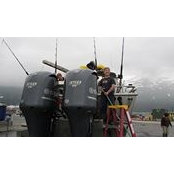 Mike Beller's photo