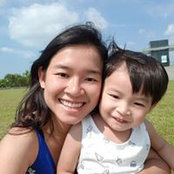 Janice Wan's photo