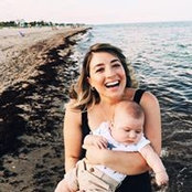 Chelsea Gardner's photo