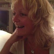 Anette Ekelund's photo