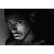 Aphton Daniels's photo