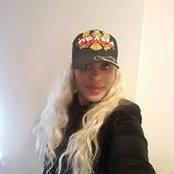 Eva Eve's photo
