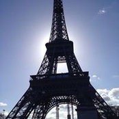 Alain Crottaz's photo