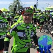 Carlo Oropesa's photo