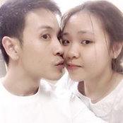 Ruby Dinh's photo