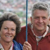 Foto von Keith Zellmer