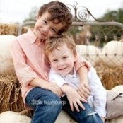Foto de Meredith Wilson Blackman
