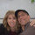 BrianandErica Sharp