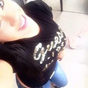 انغريد رودريغيز's photo
