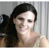 Mary Pily Cordoba-Esparza's photo