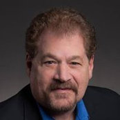 Wayne Karlins's photo