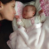 Emily Madris's photo