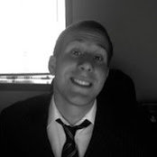 Eric Andrews's photo