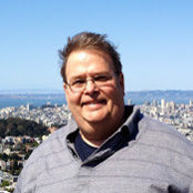 Drew DiMatteo's photo