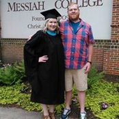 Josh Cornell's photo