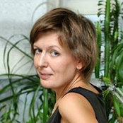 Татьяна Величко's photo