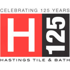 Hastings Tile & Bath