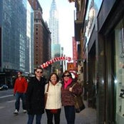 Barbara Singer's photo