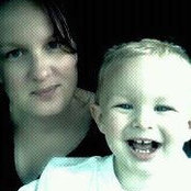 Krissy Jarvis's photo