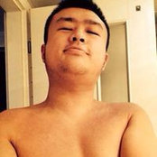 Ruisen Yang's photo