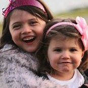 Grace Woolley's photo