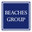 Beaches Group PTY LTD