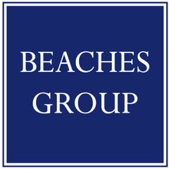 Beaches Group PTY LTD