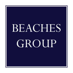 Beaches Group PTY LTD