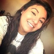 Anahi Ortiz's photo