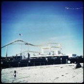 Chany Klein's photo