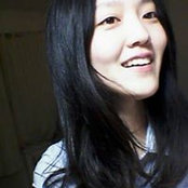 Foto von Yaewon Song