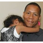 David Brown's photo
