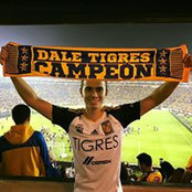 Photo de Luis Rubio