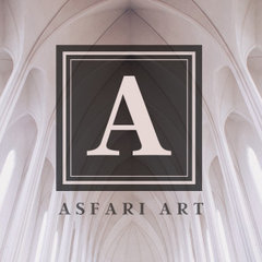 Asfari Art