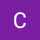 catherine_leigh47