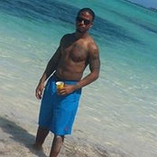 Da'Corey Carter's photo