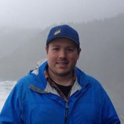 Nick Meltzer's photo
