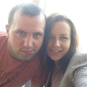 Александр Михайлов's photo