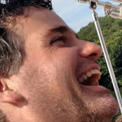Dr. Romanos foto
