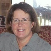 Janet Banner's photo
