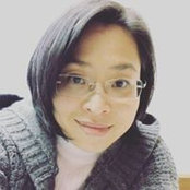 Foto von Jung Soh