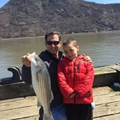 Anthony Bruno's photo