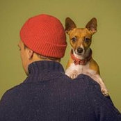 Vlad Jakovlev's photo