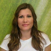 Елена Герасименко-Корнийчукs billede