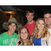 Wesley Carey's photo
