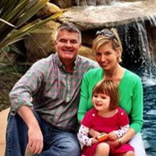 Scott Cadotte's photo