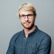 Foto von Hajo Drees