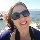 Kathleen Young's photo