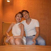 Olivier Leung's photo